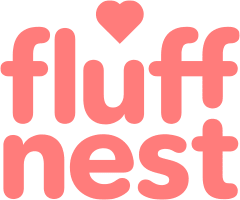 logo-fluff-nest