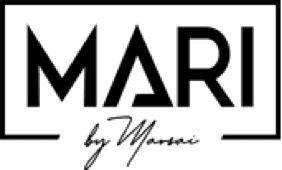 logo-mari