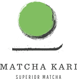 logo-matcha