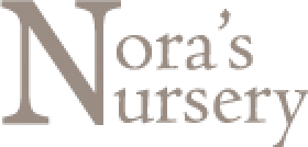 logo-noranursery