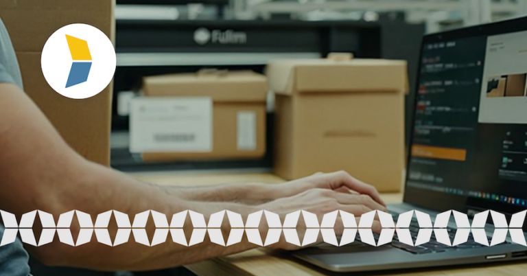 How to better manage ecommerce returns