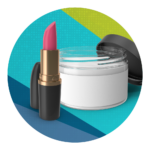 cosmetics icon