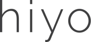 hiyo logo