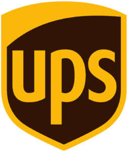 ups logo