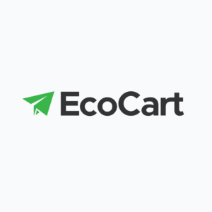 ecocart