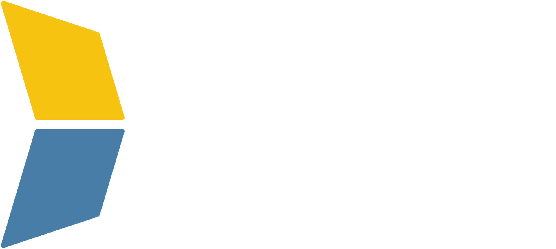 kase logo