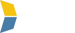 kase logo tagline inverse full color horizontal x