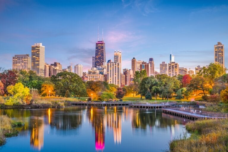 shutterstock 1219542181