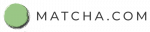 matcha__logo-v2-1