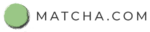 matcha__logo-v2-1